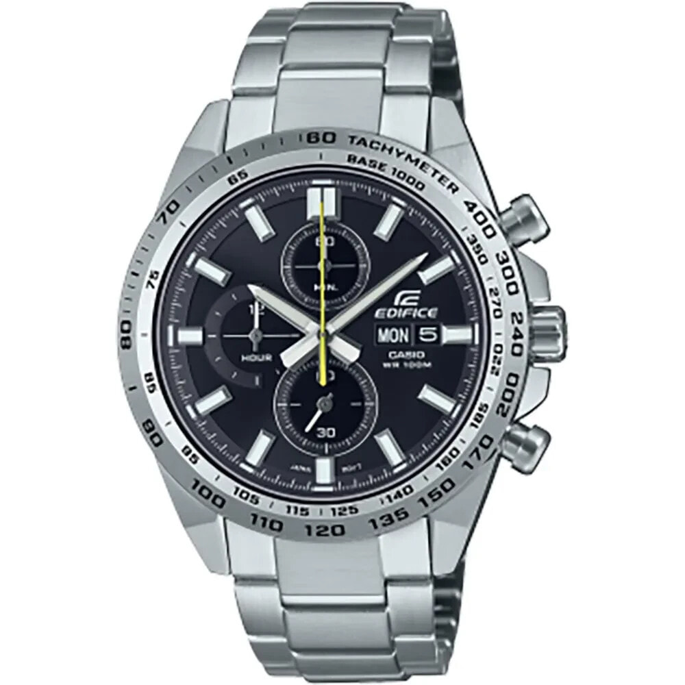 CASIO EFR-574D-1AVUEF watch