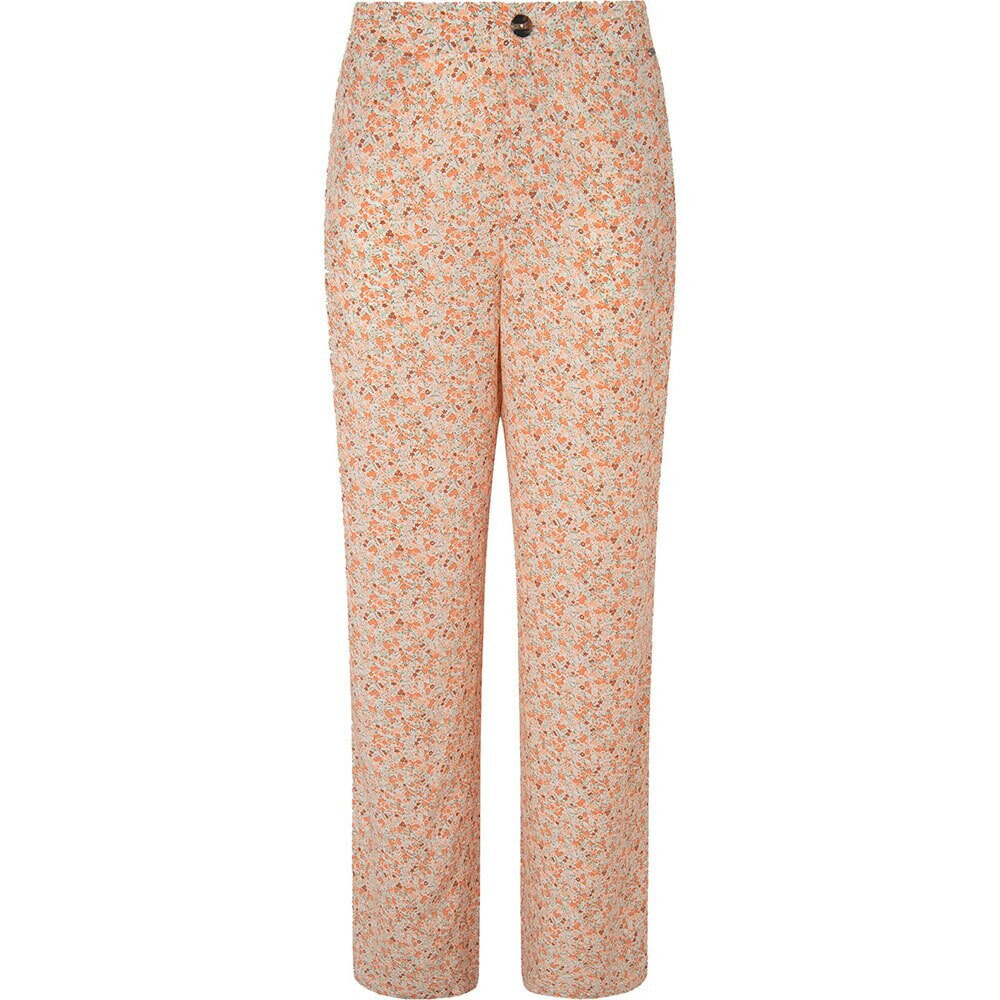 PEPE JEANS Arlette Pants