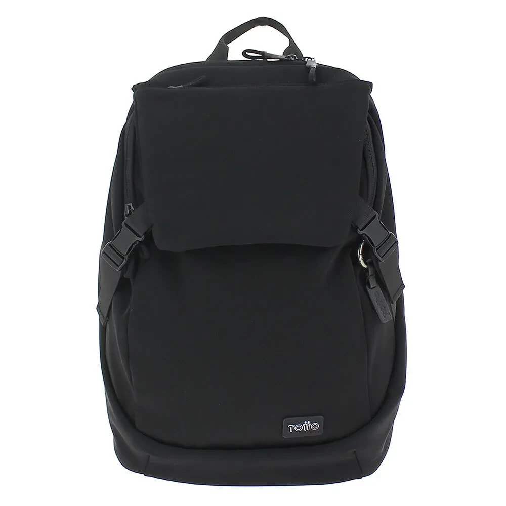 TOTTO Essent 19L Backpack