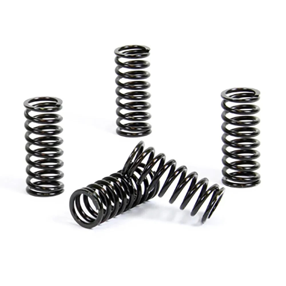 PROX Yamaha YZ250F ´01-07 + Wr250F ´01-13 Clutch Spring Kit