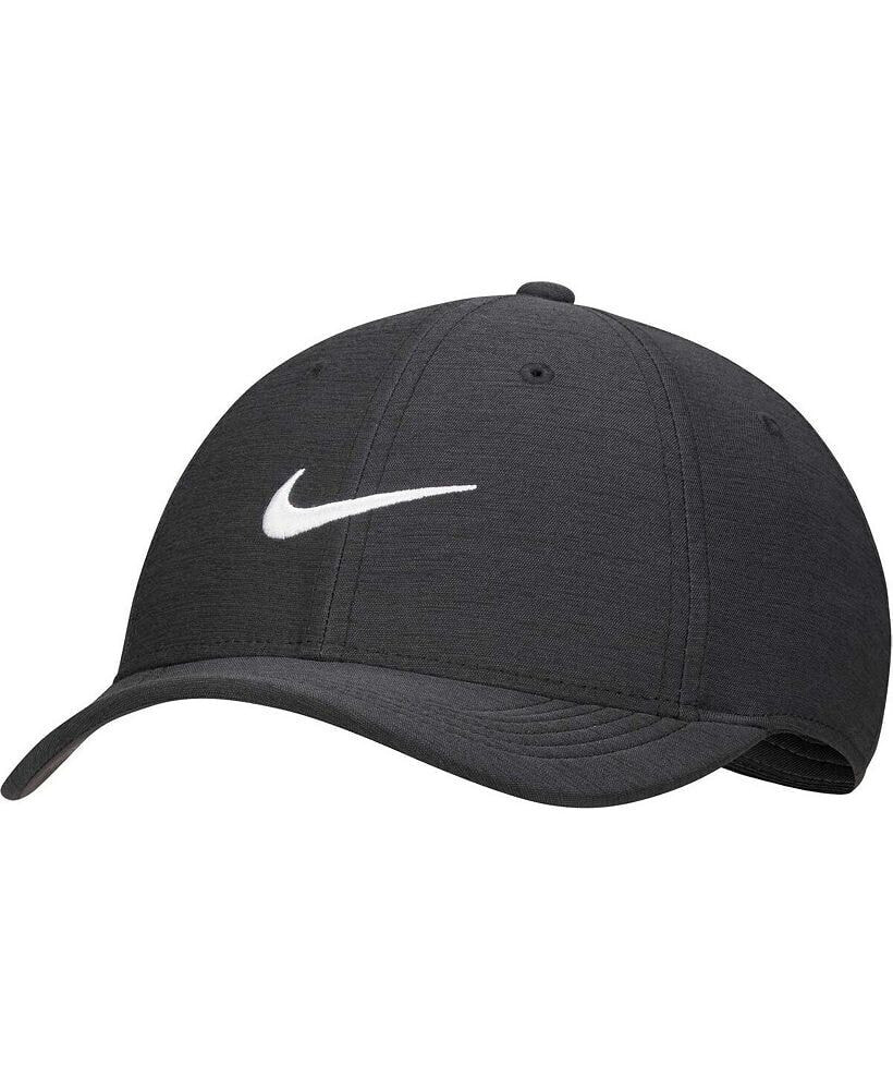 Nike men's Novelty Club Performance Adjustable Hat