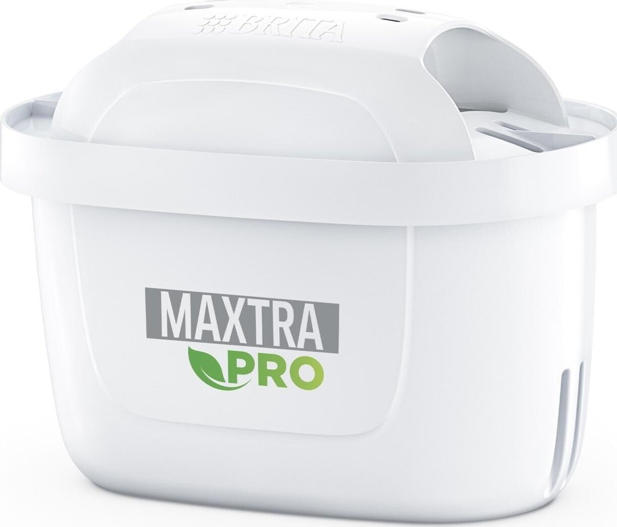 Wkład filtrujący Brita MAXTRA PRO Hard Water Expert 1 szt.