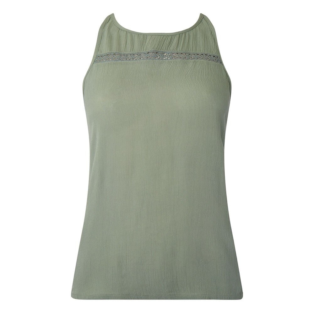 O´NEILL LW Dany Beach Sleeveless T-Shirt