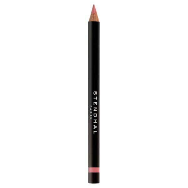 STENDHAL Crayon Lèvres Précision 302 Lipliner Contour