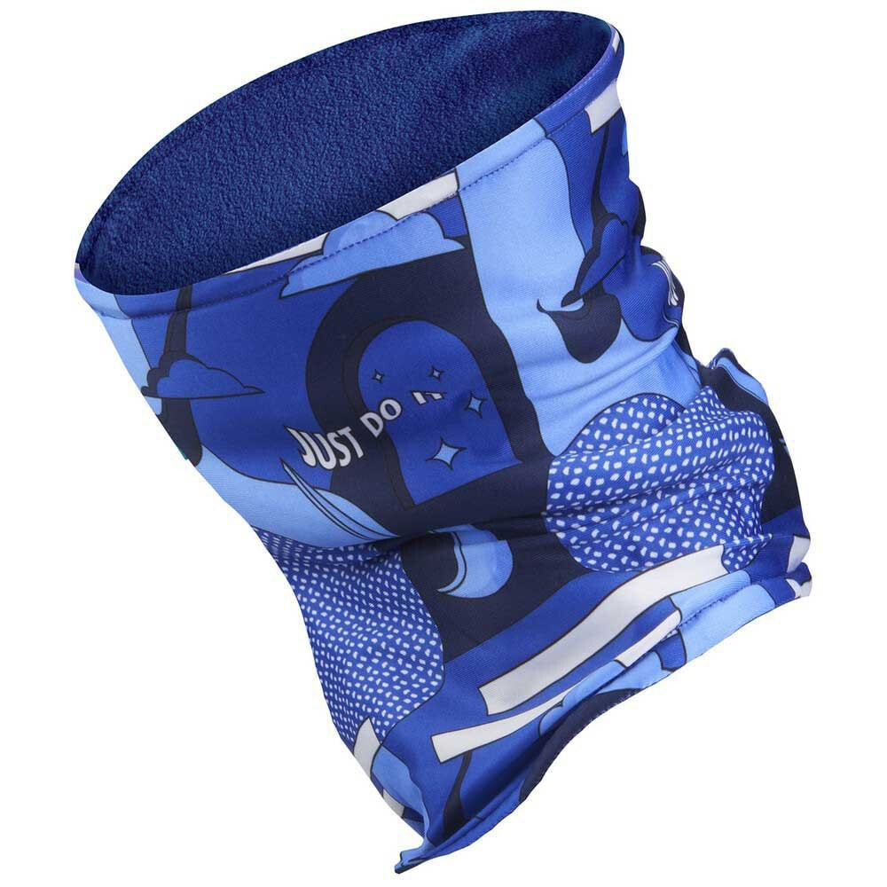 NIKE ACCESSORIES 2.0 Reversible Youth Neck Warmer