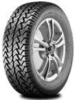 Шины летние Chengshan CSC-302 215/75 R15 100T