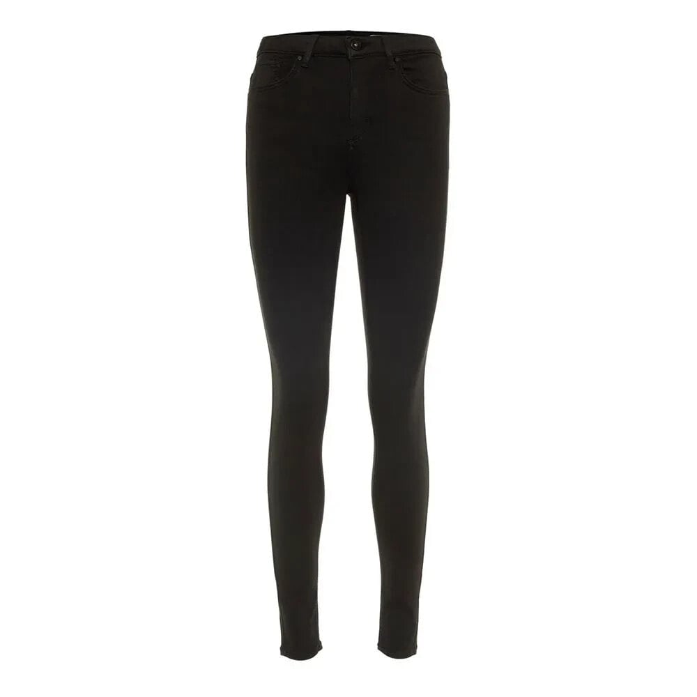 VERO MODA Sophia High Rise Skinny Jeans