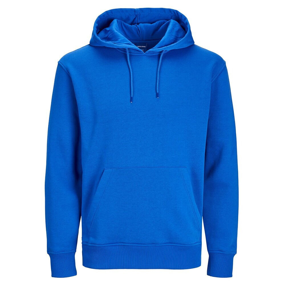 JACK & JONES Laugh Hoodie