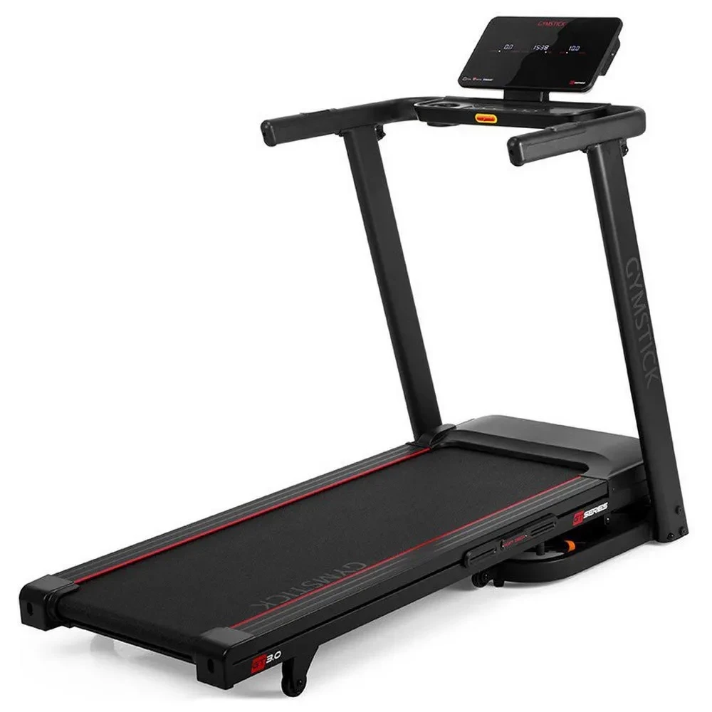 GYMSTICK GT3.0 Treadmill