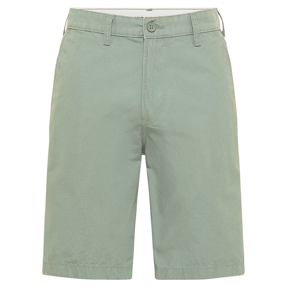 LEE L70THZLL Regular Fit Chino Shorts