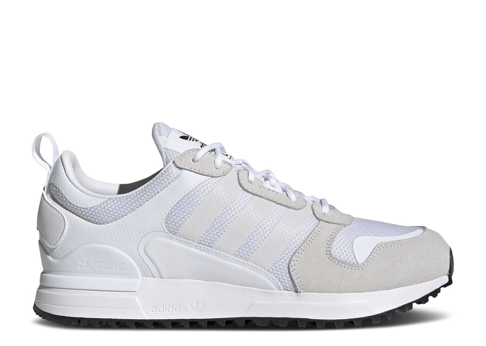 ZX 700 HD 'Cloud White'