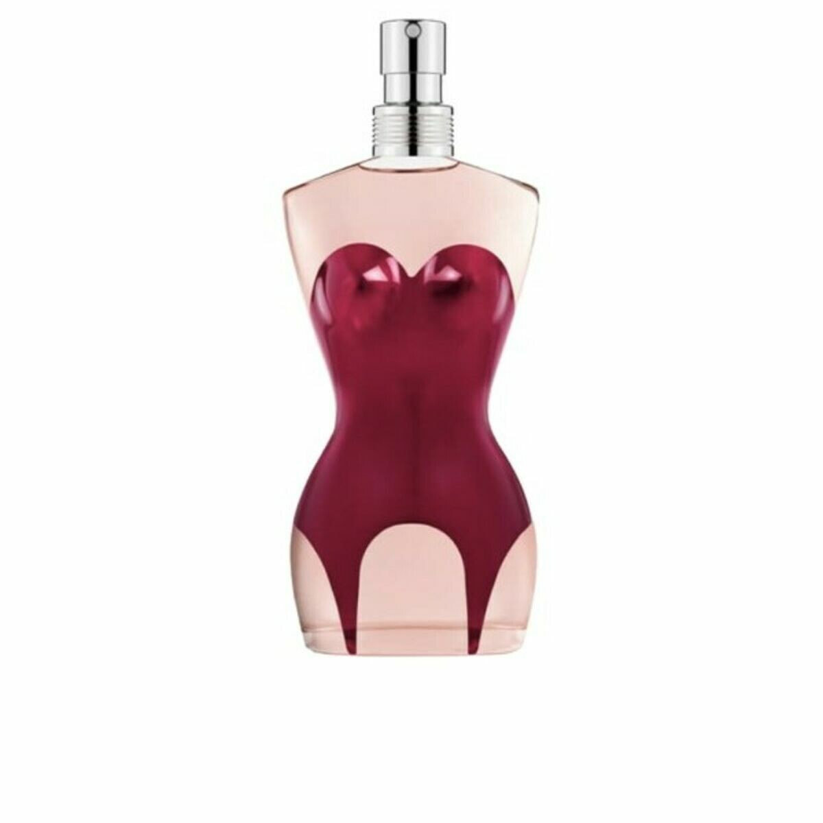Женская парфюмерия Jean Paul Gaultier EDP 50 ml