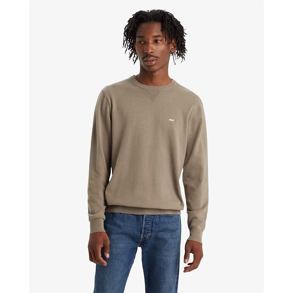 Levi´s ® Lightweight Sweatshirt