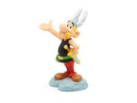 Tonies Asterix - der Gallier