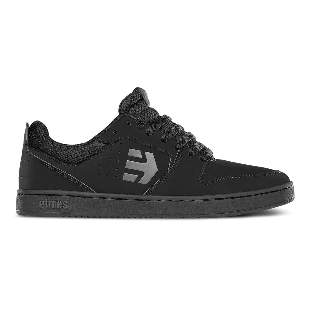 ETNIES Verano Trainers