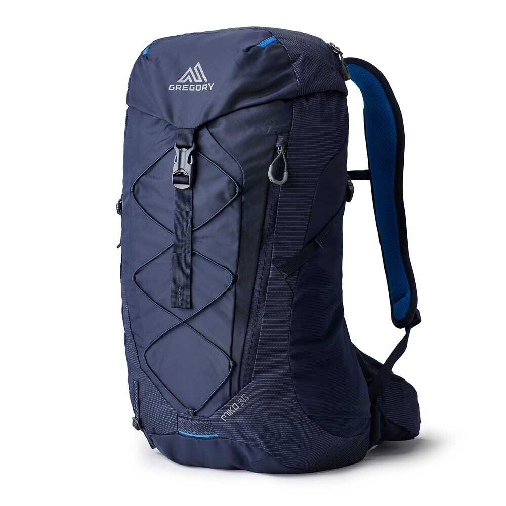 GREGORY Miko 30L Backpack