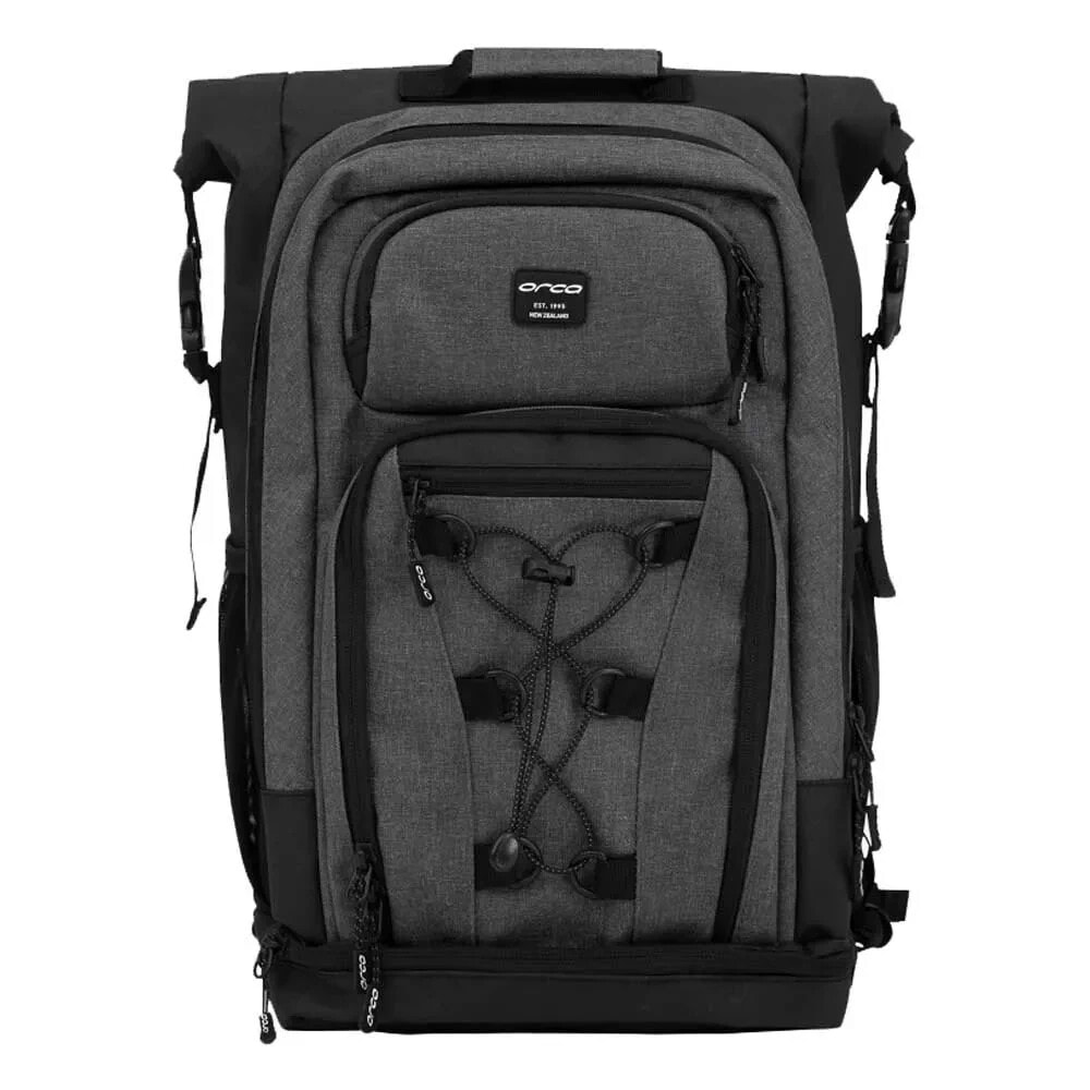 ORCA Openwater Backpack 30L