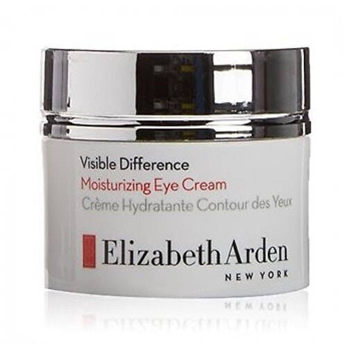 Hydrating Eye Cream Visible Difference (Moisturizing Eye Cream) 15 ml