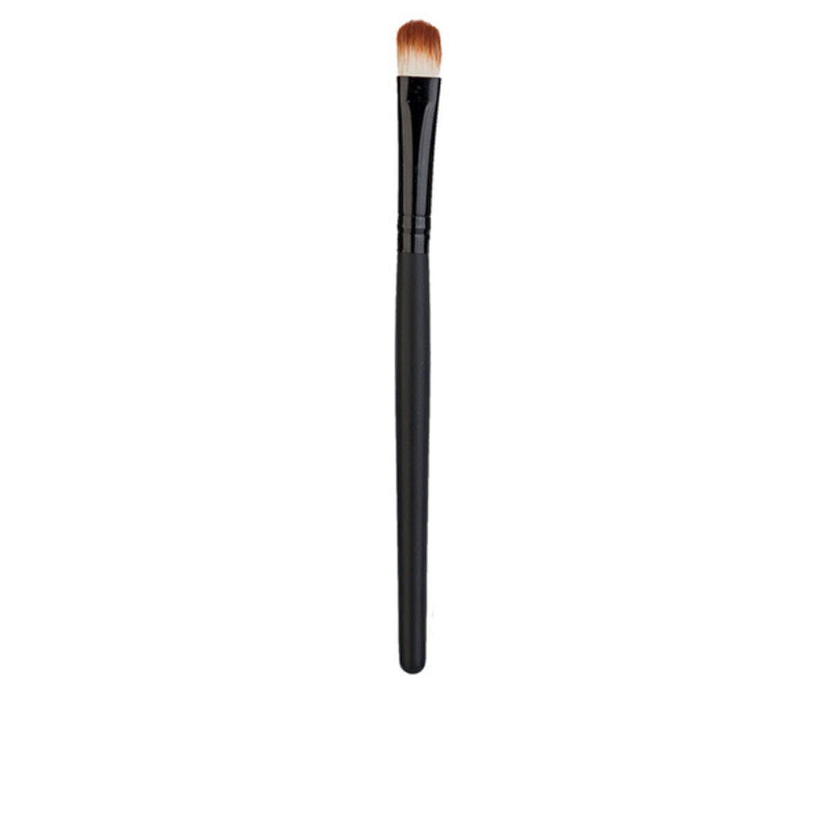 Make-up Brush Glam Of Sweden Brush (1 pc)