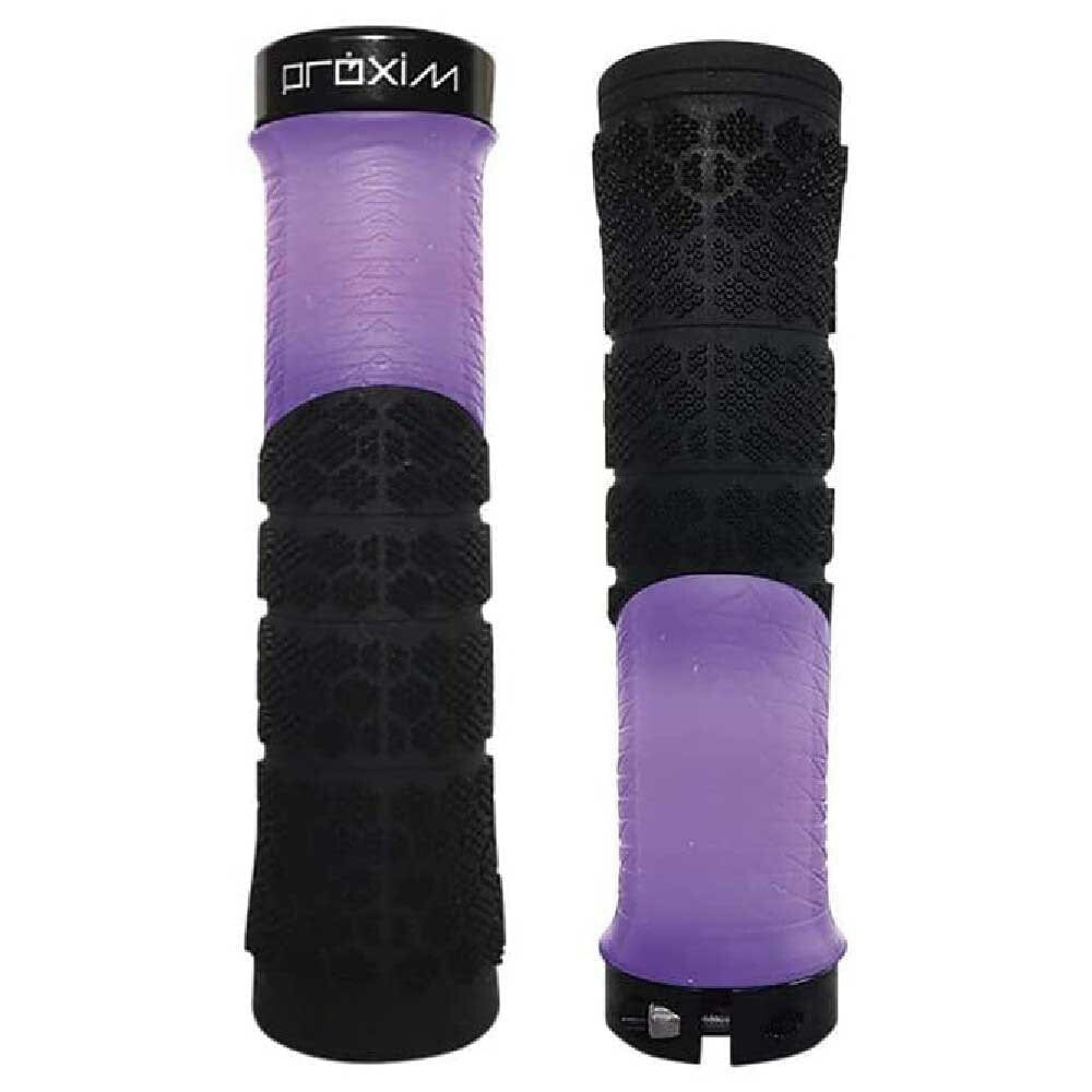 PROLOGO Proxim X-Shred Grips