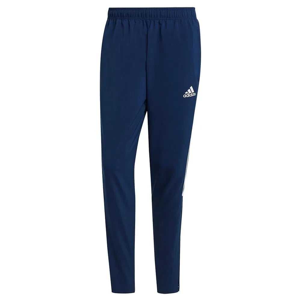 ADIDAS Tiro 21 Woven 3´´ pants