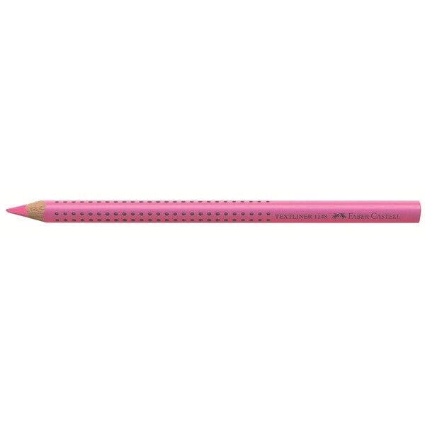 Faber-Castell 114828 цветной карандаш Розовый