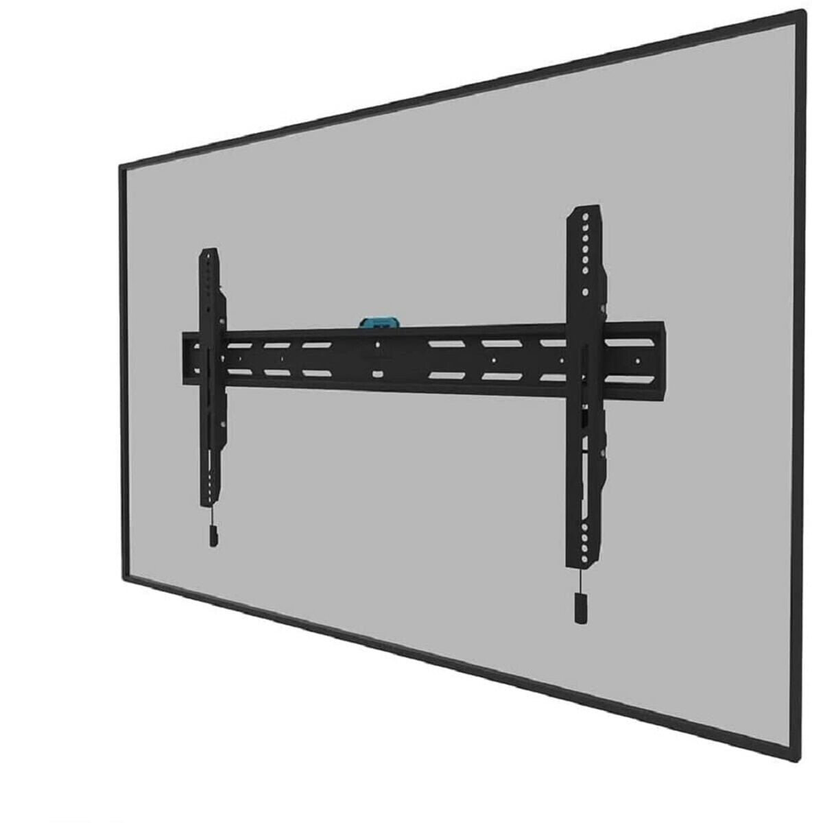 Подставка для ТВ Neomounts WL30S-850BL18 43