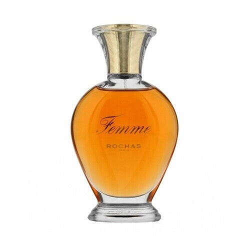 Rochas Femme Rochas 2013 Eau de Toilette