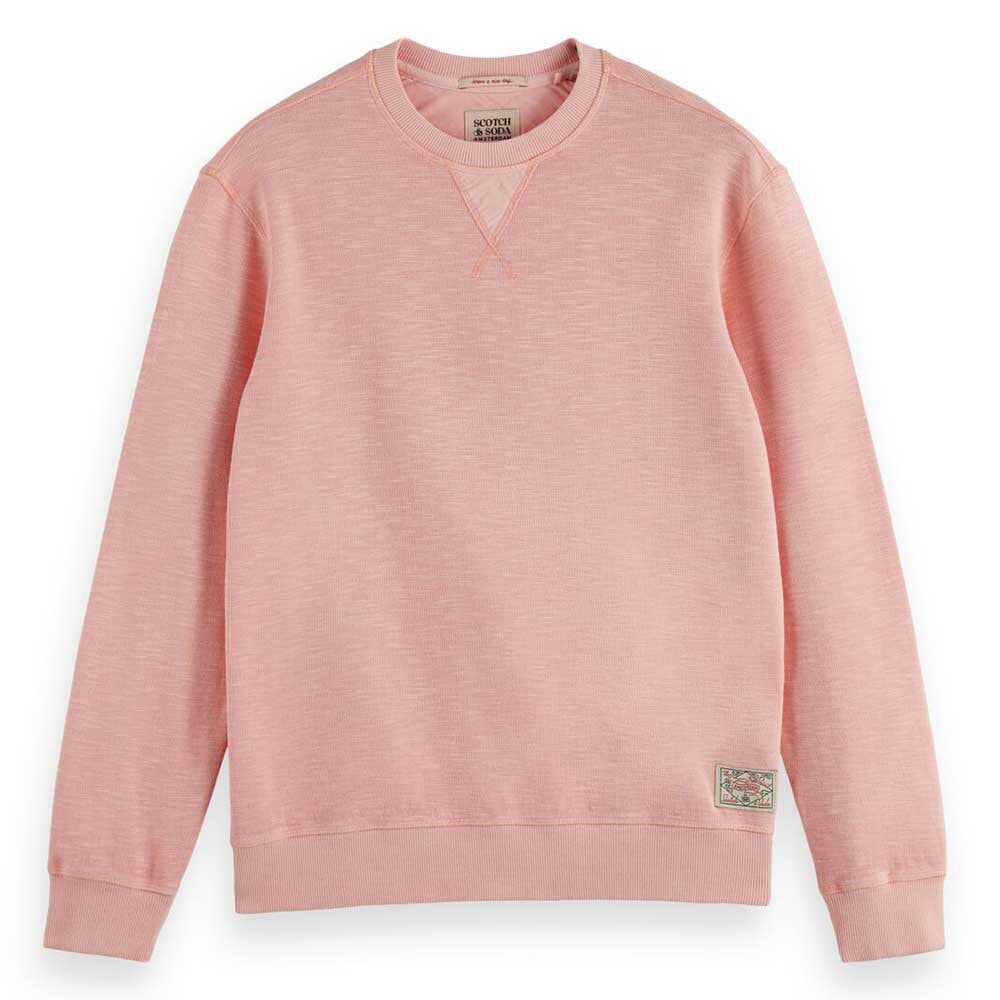 SCOTCH & SODA 175237 Sweatshirt