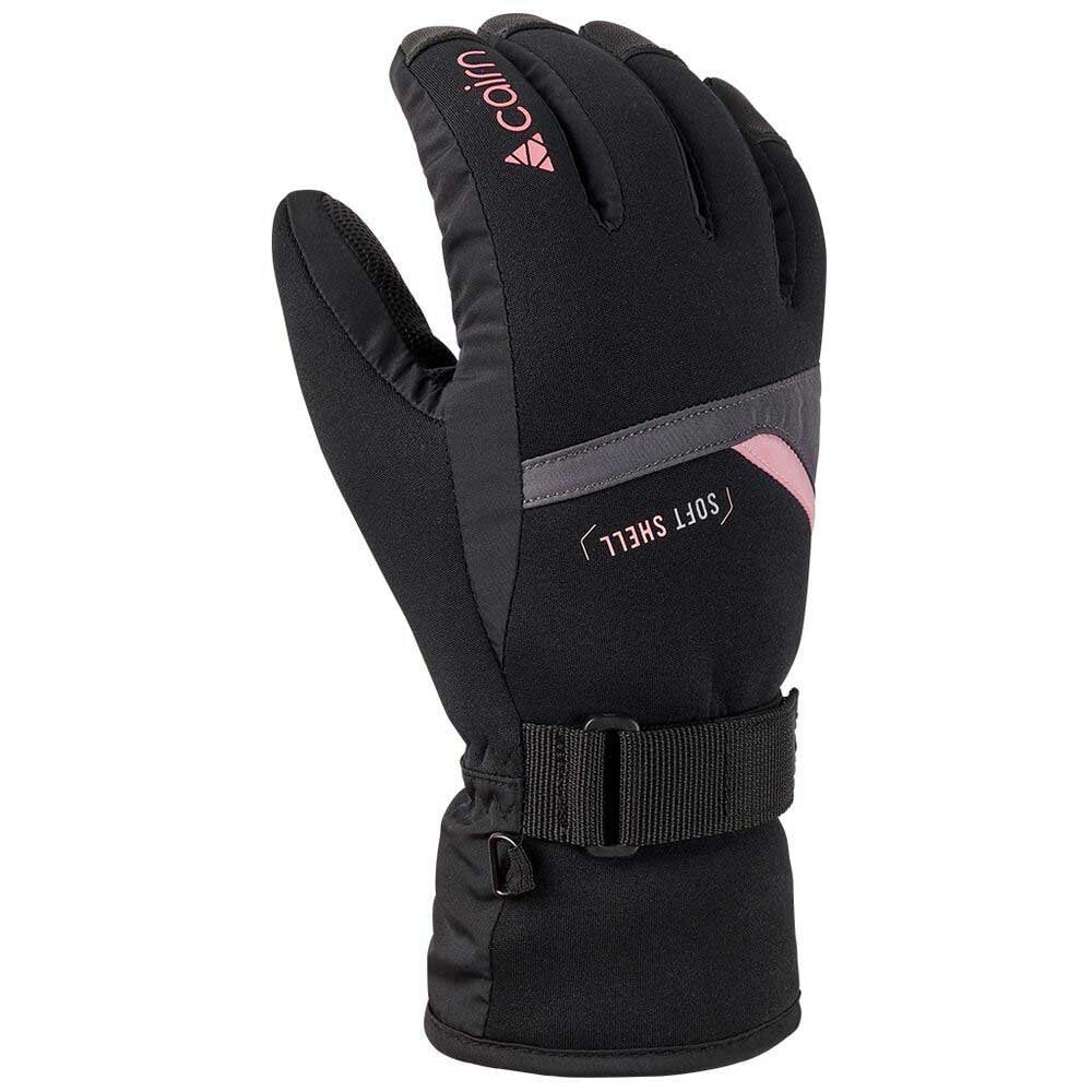 CAIRN Styl 2 W C-Tex Gloves