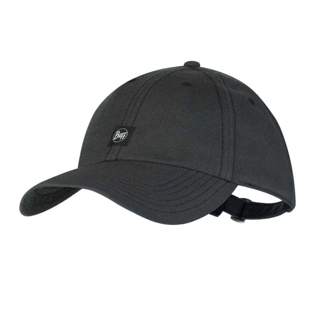 BUFF ® Chill Baseball Cap