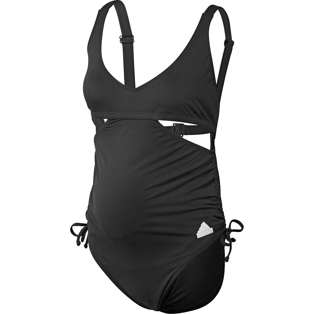 ADIDAS Maternity Swimsuit