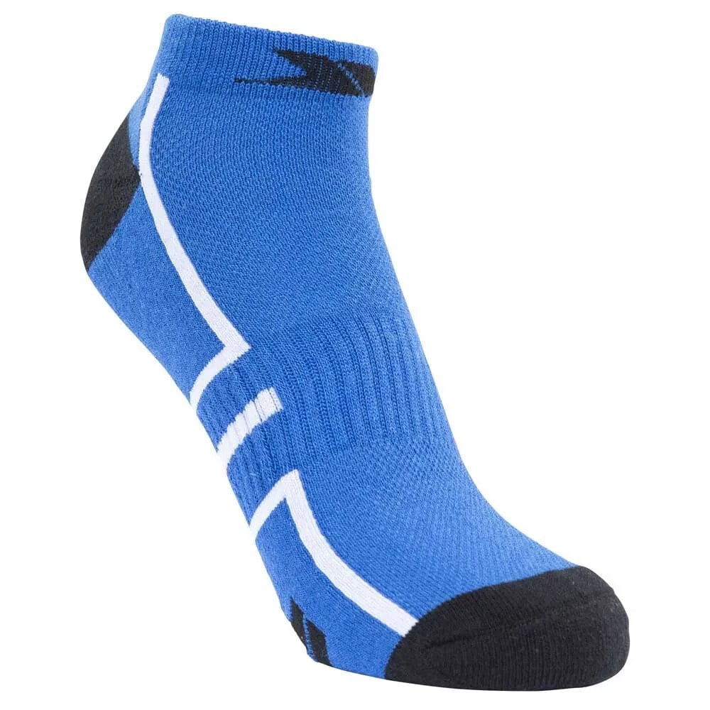 TRESPASS Dinky socks