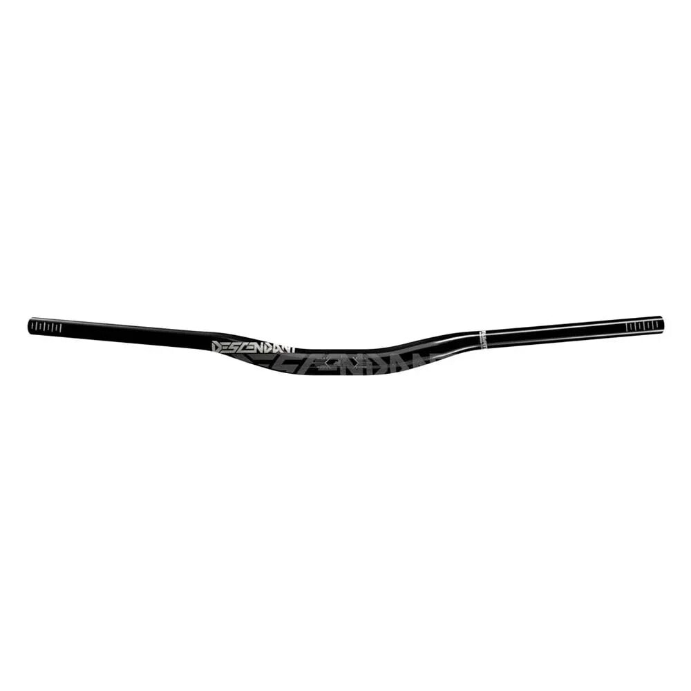 TRUVATIV Descendant 20 Rise Handlebar