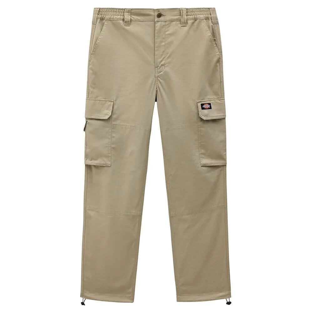 DICKIES Comba Elasticated Cargo Pants