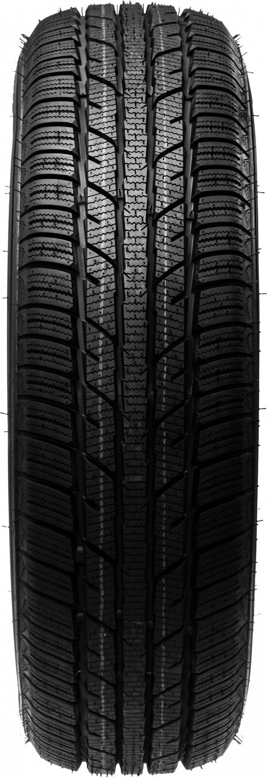 Шины зимние Zeetex WP1000 3PMSF M+S DOT21 195/60 R16 89H