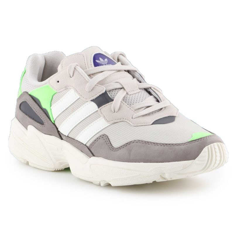 Adidas deals yung shoes