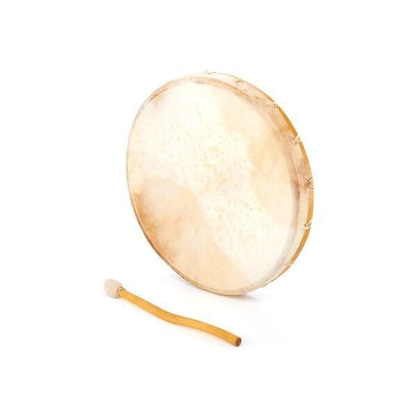 Terre Shamanen Drum 45 - 47C B-Stock