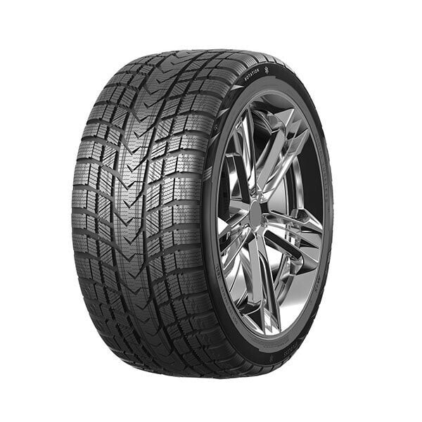 Шины летние Sunwide S-Force II XL 225/60 R16 102H