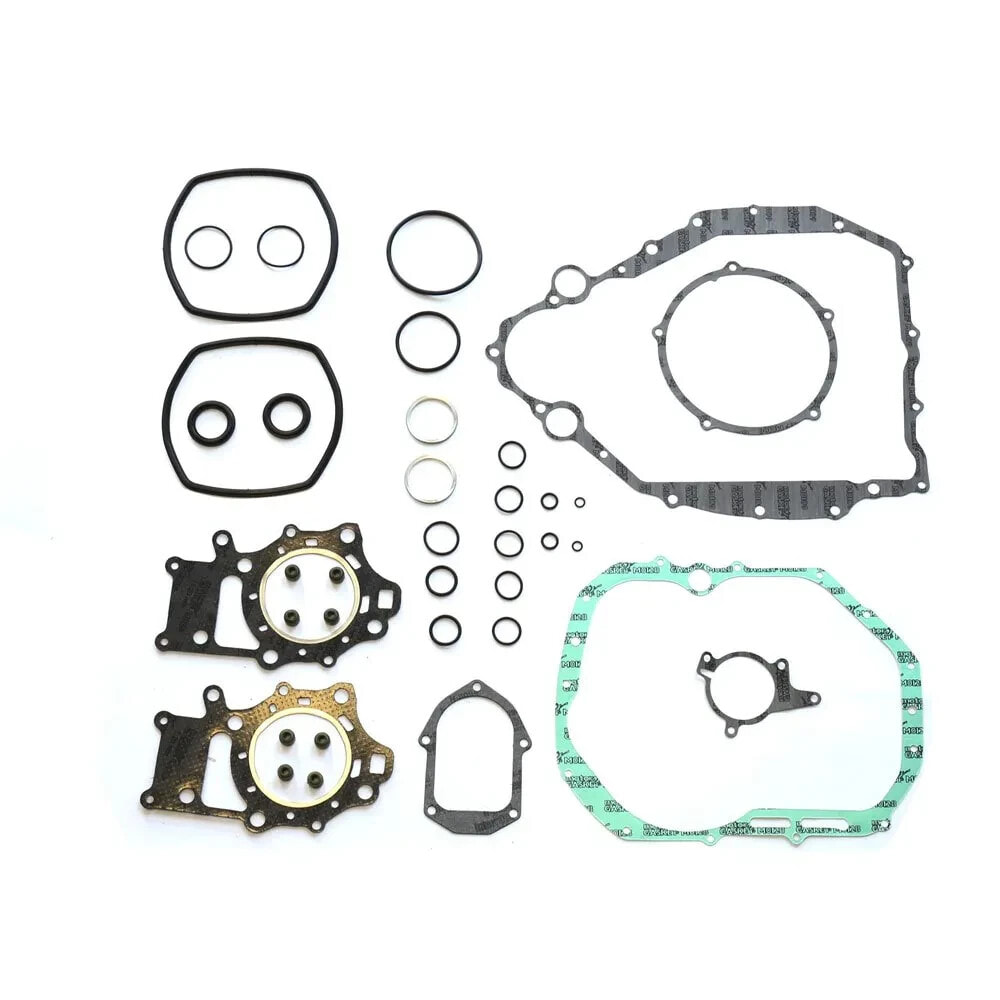 ATHENA P400210850510 Complete Gasket Kit