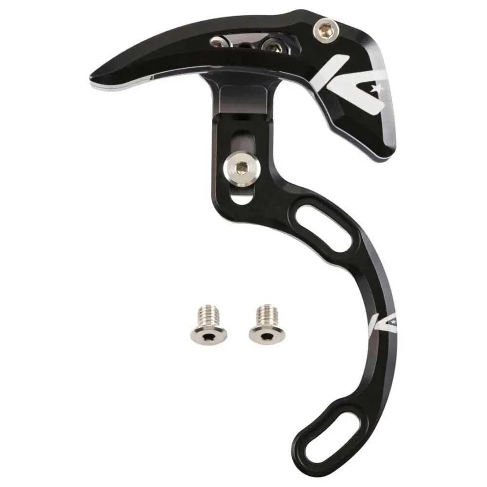 K-EDGE MTB ISCG05 chain guide