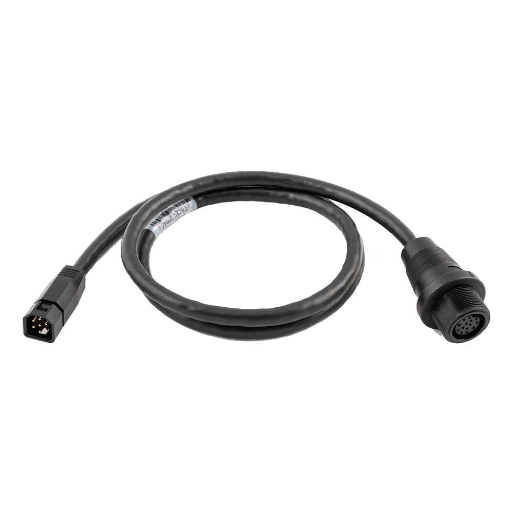 MINNKOTA MI-1 HB Helix Adapter Cable