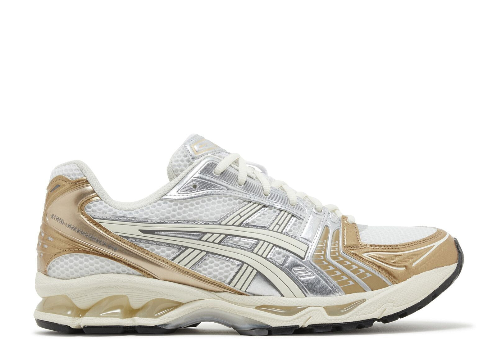 Gel Kayano 14 'Olympic Medals'