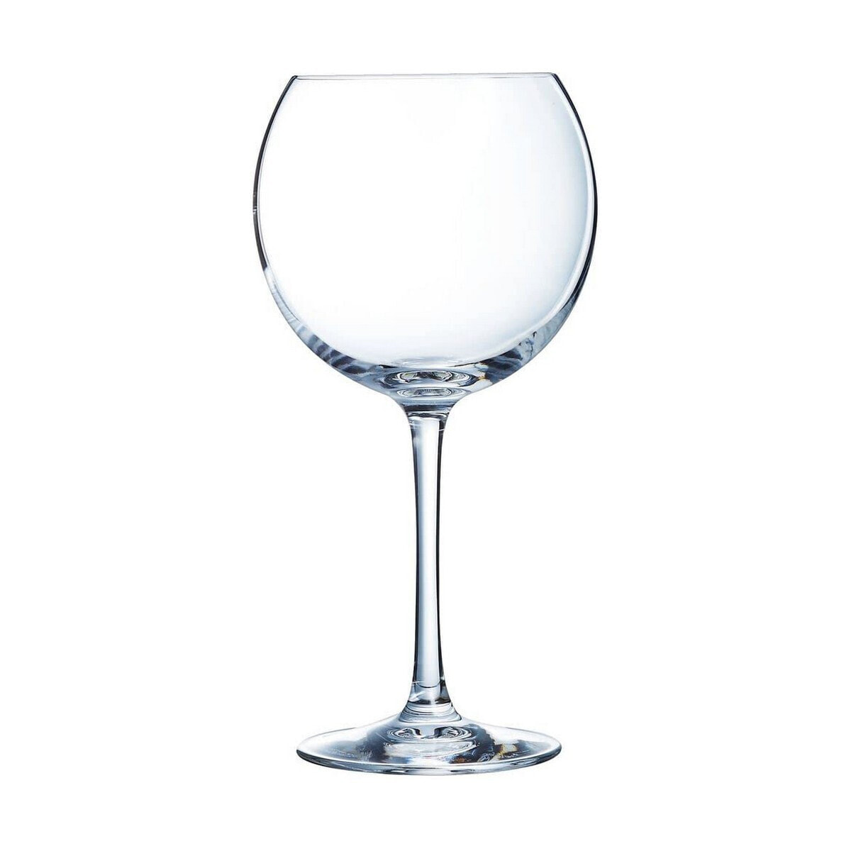 Wineglass Chef & Sommelier 6 Unidades (58 cl)