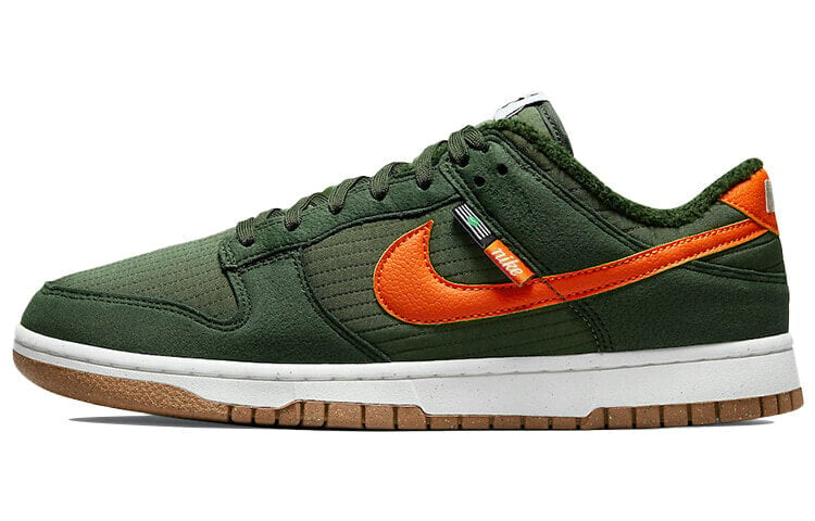 Nike Dunk Low Retro NN 