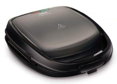 Вафельница Tefal SW341B