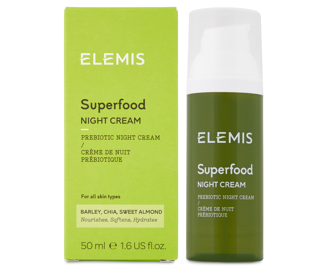 Elemis Superfood ночной крем. Мужской крем Elemis. Крем элемис состав. Elemis Superfood Fruit Vinegar Liquid Glow.