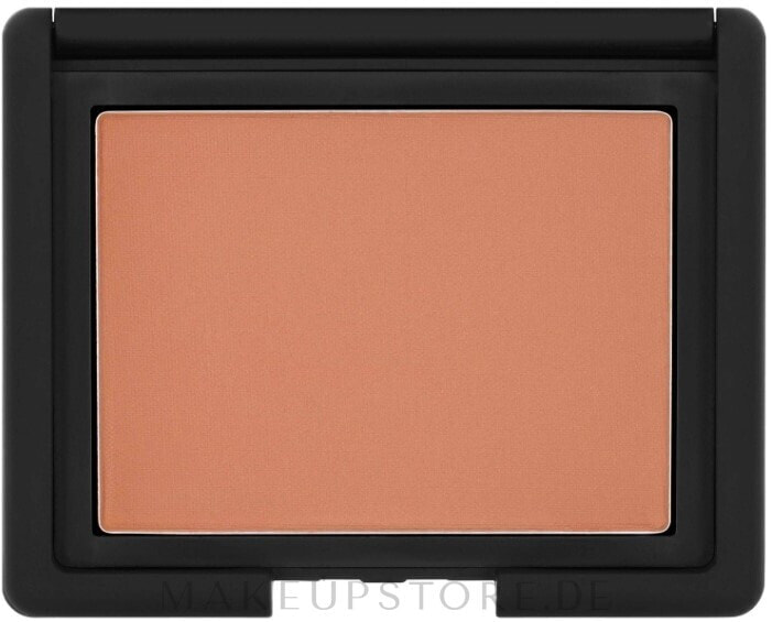 Rouge für das Gesicht - W7 Blush Rebel Blusher