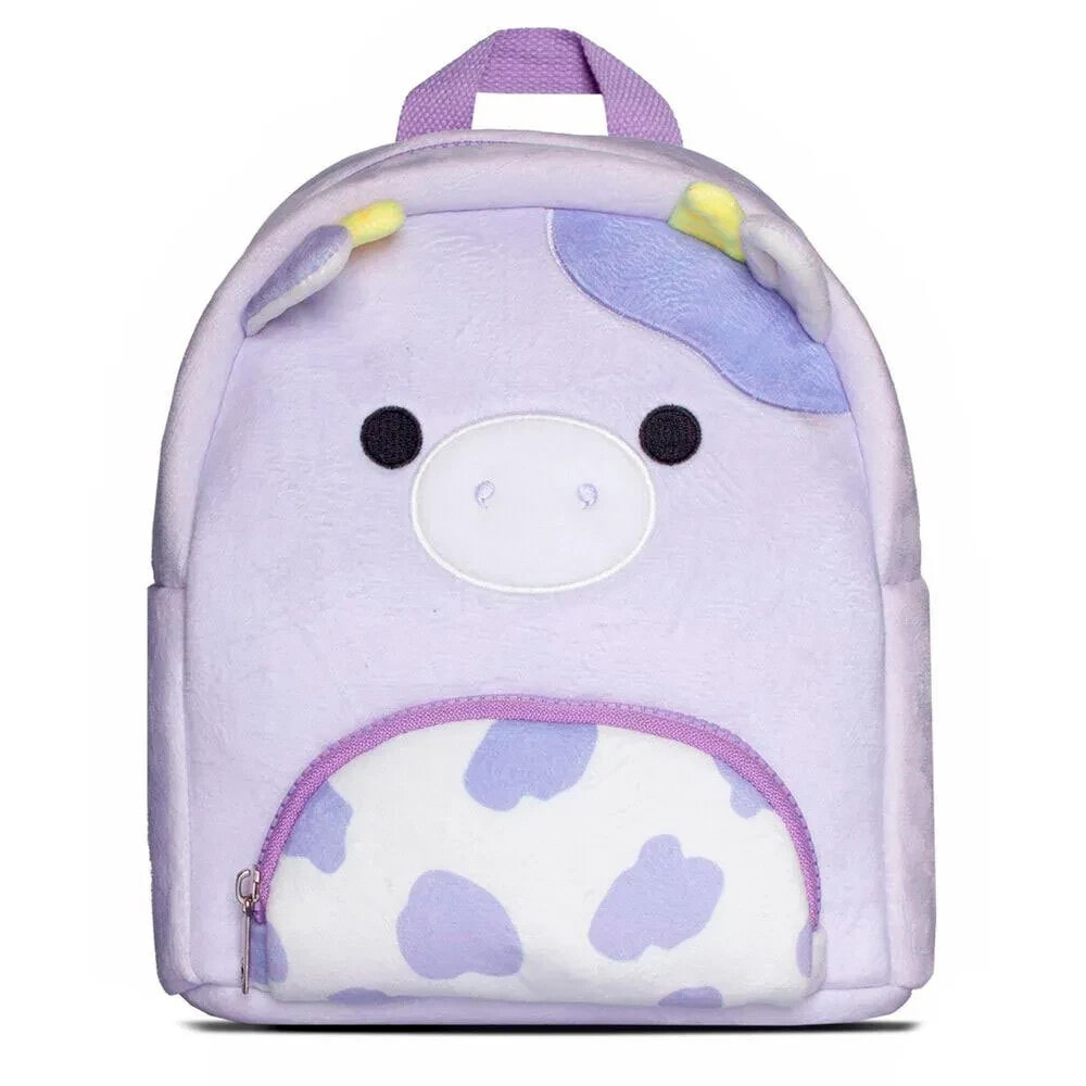 DIFUZED Bubba Squishmallows Backpack