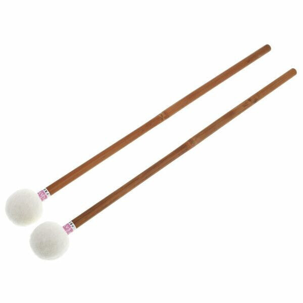 Playwood Timpani Mallet PRO-150